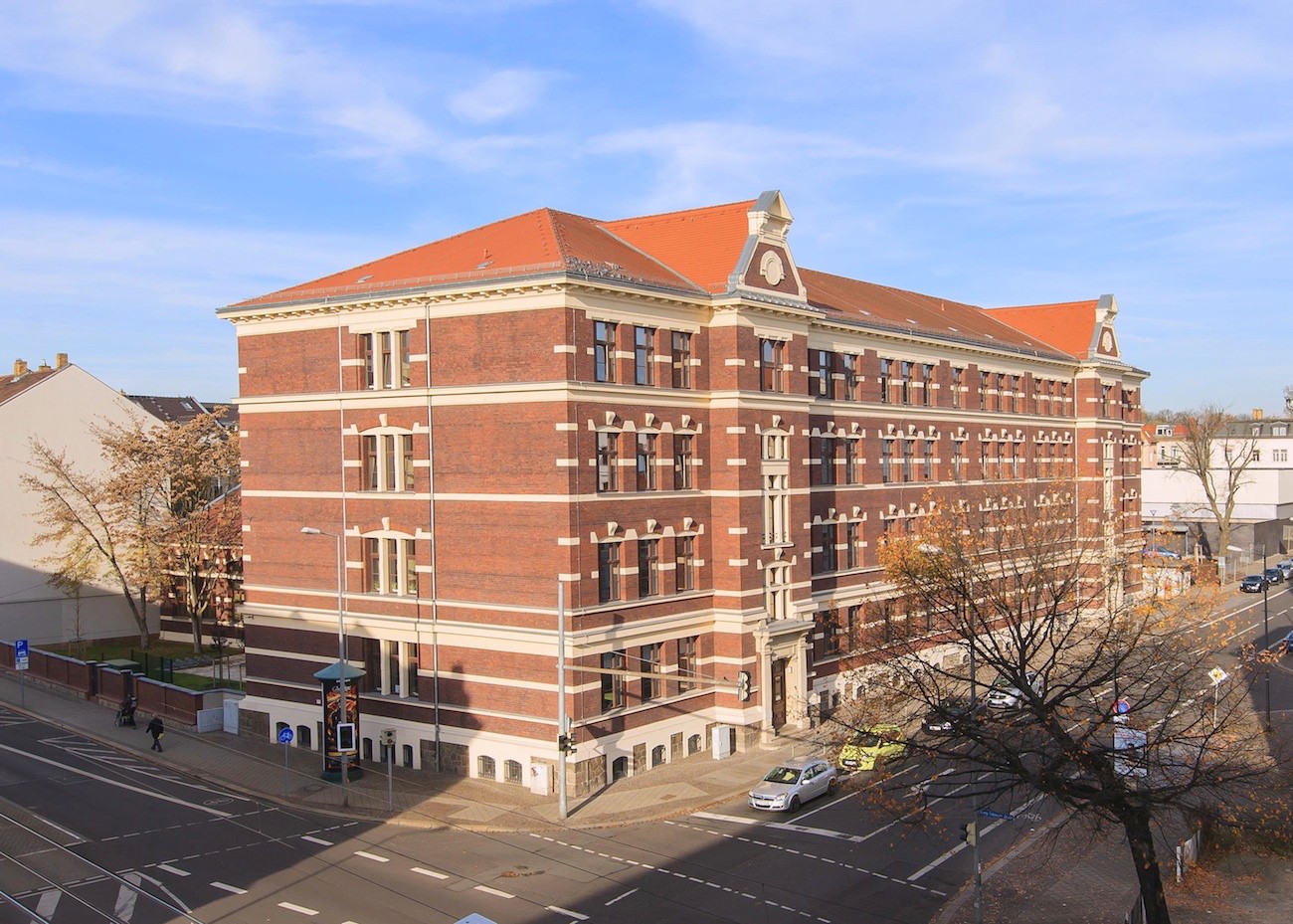 31+ Leipzig 68. Oberschule Images