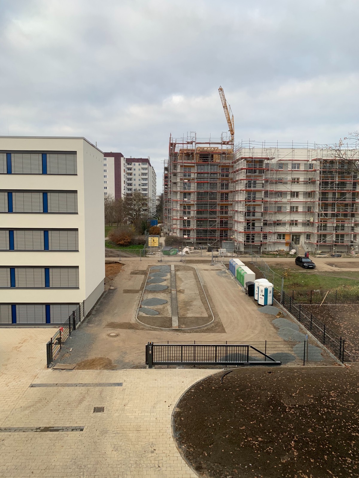 Martin Schule Leipzig Martin Schule Leipzig